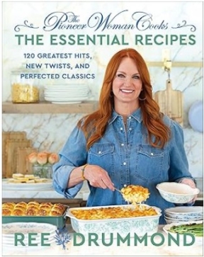 new books released today